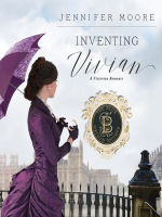 Inventing_Vivian
